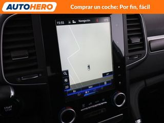 Renault Koleos 1.6 dCi Energy Zen