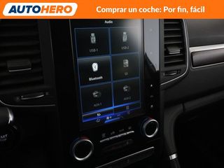 Renault Koleos 1.6 dCi Energy Zen