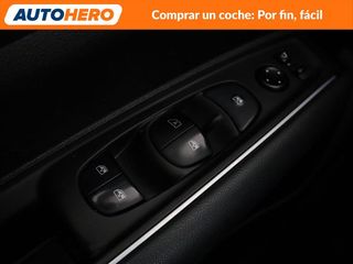Renault Koleos 1.6 dCi Energy Zen