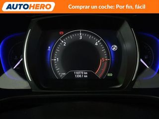Renault Koleos 1.6 dCi Energy Zen