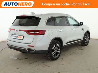 Renault Koleos 1.6 dCi Energy Zen