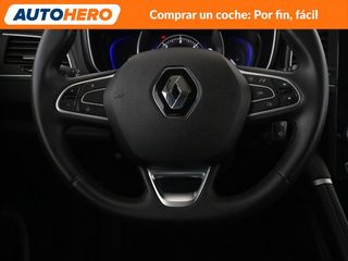 Renault Koleos 1.6 dCi Energy Zen
