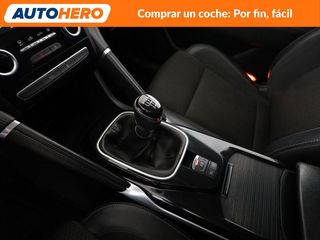 Renault Koleos 1.6 dCi Energy Zen