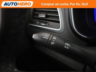 Renault Koleos 1.6 dCi Energy Zen