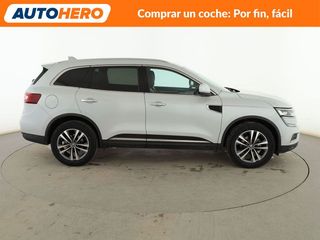 Renault Koleos 1.6 dCi Energy Zen