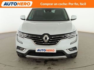 Renault Koleos 1.6 dCi Energy Zen