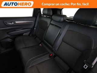 Renault Koleos 1.6 dCi Energy Zen