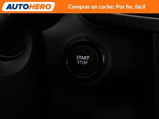Renault Koleos 1.6 dCi Energy Zen