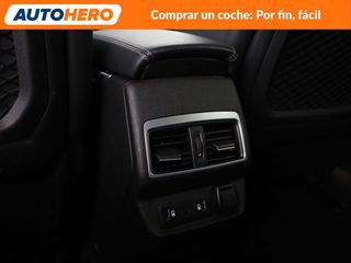 Renault Koleos 1.6 dCi Energy Zen