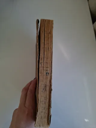 Libro el Don Quijote de la Mancha