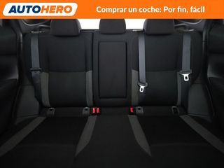 Nissan Qashqai 1.3 DIG-T N-Connecta