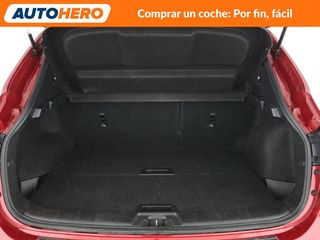 Nissan Qashqai 1.3 DIG-T N-Connecta