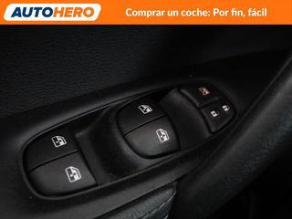 Nissan Qashqai 1.3 DIG-T N-Connecta