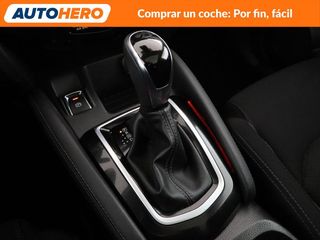 Nissan Qashqai 1.3 DIG-T N-Connecta