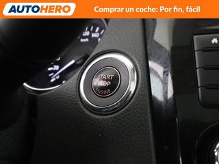 Nissan Qashqai 1.3 DIG-T N-Connecta