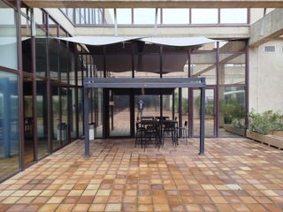 Alquiler Oficina Compartida en Las Rozas