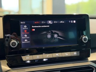 Seat Leon LIFE (2023)