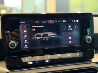 Seat Leon LIFE (2023)