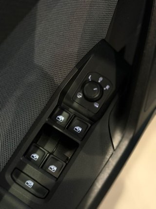 Seat Leon LIFE (2023)