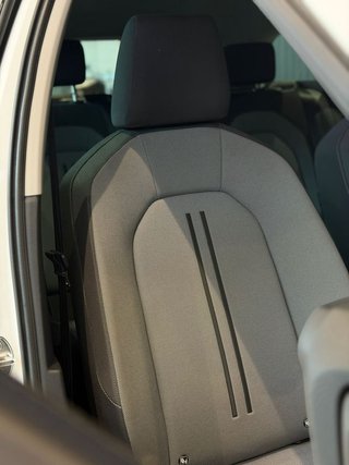 Seat Leon LIFE (2023)