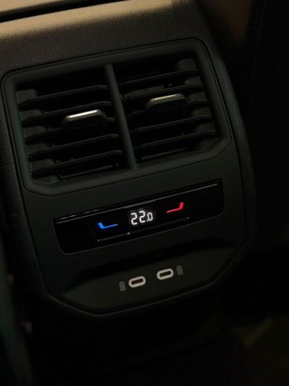 Seat Leon LIFE (2023)