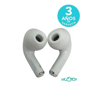 Airpods Pro 2da Gen A3047 Blancos