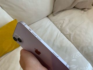 iPhone 14 Plus