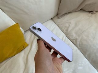 iPhone 14 Plus
