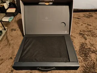 Asus Zenbook Ryzen 7 AI 32GB DDR5