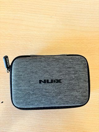 Nux B-5RC Sistema Inalámbrico 2.4GHz
