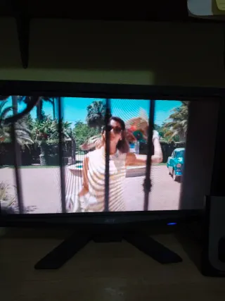 Pack Ordenador: Impresora, Monitor y PC