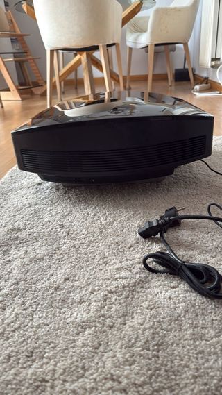 Proyector Sony SXRD 3D + Soporte Techo