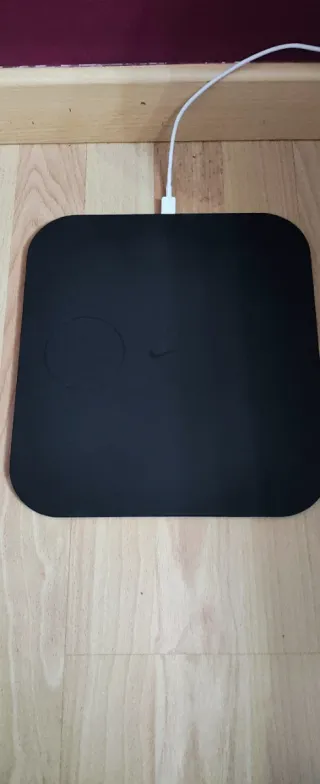 Nike Adapt Auto Max