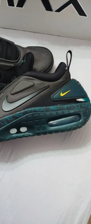 Nike Adapt Auto Max