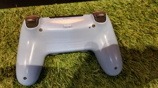 PS4 1TB Nero + Controller 2A OPORTUNITAT