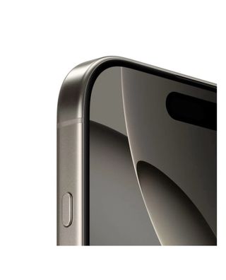 iPhone 16 Pro 256 GB