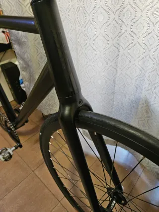 ♠️ SNTFX RAVAL ♠️