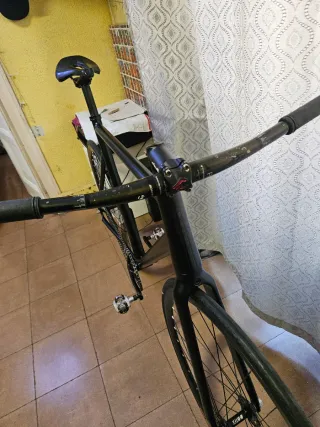 ♠️ SNTFX RAVAL ♠️