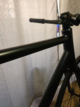 ♠️ SNTFX RAVAL ♠️