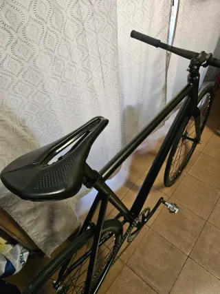 ♠️ SNTFX RAVAL ♠️