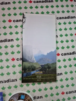 Monster Hunter Freedom 2 PSP