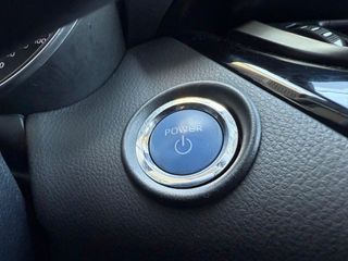 Toyota C-HR 2022