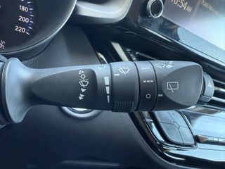 Toyota C-HR 2022