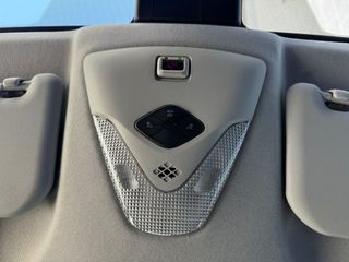 Toyota C-HR 2022