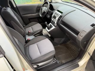 Mazda 5 2007