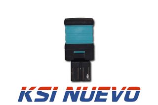 NIVEL LASER AUTONIVELANTE DETLEV PRO 73118