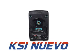 NIVEL LASER AUTONIVELANTE DETLEV PRO 73118