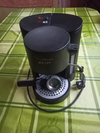 Plancha Eléctrica Cocina