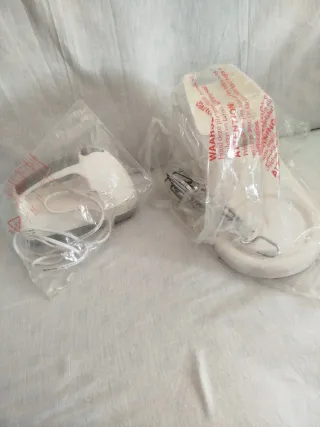 Batidora LAFAYET 7 Velocidades