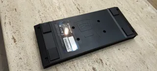 TRAKTOR KONTROL Z1 ¡¡LEER!!